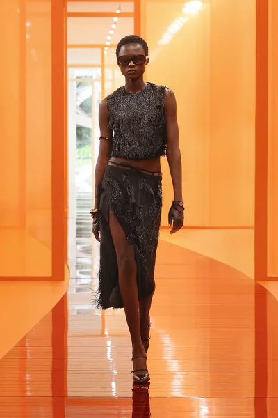 Look 22